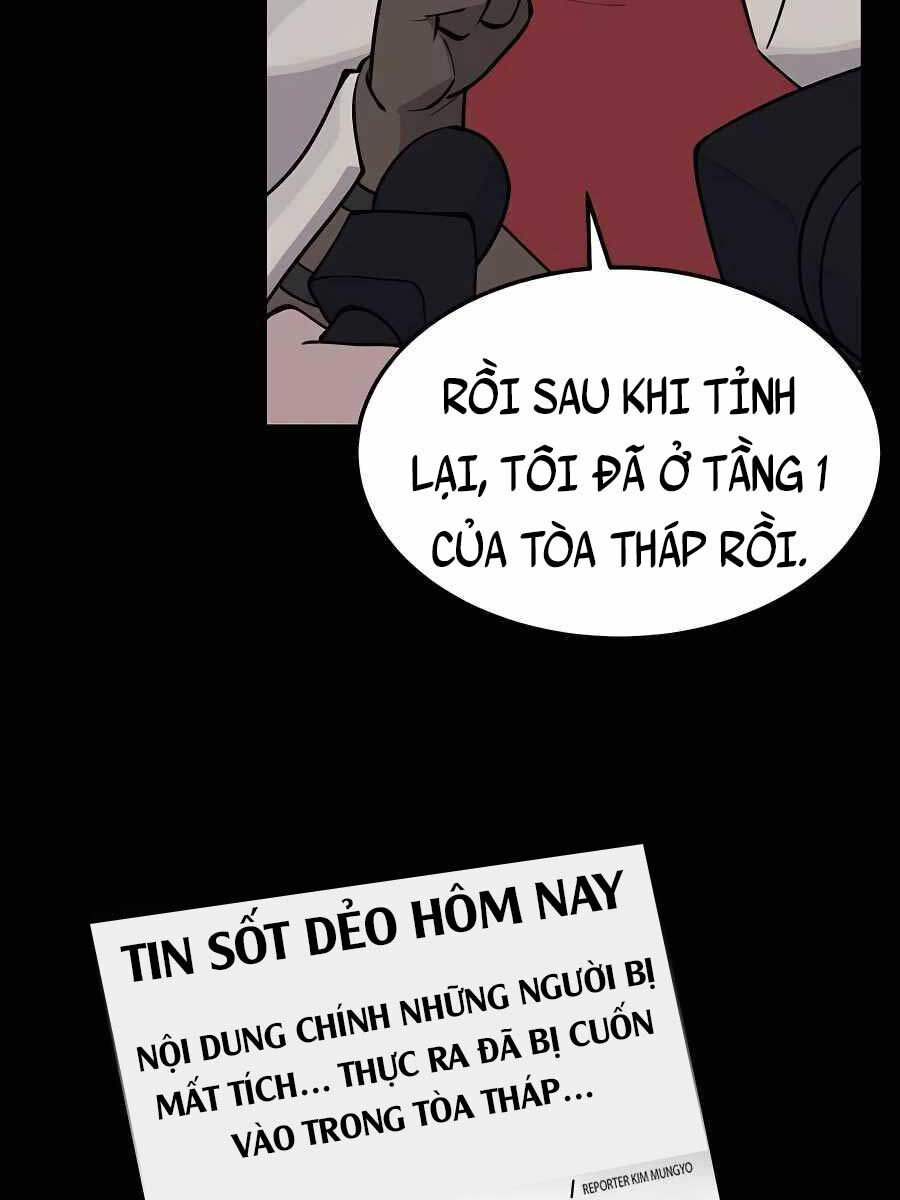 Làm Nông Dân Trong Tòa Tháp Thử Thách chapter 1 91