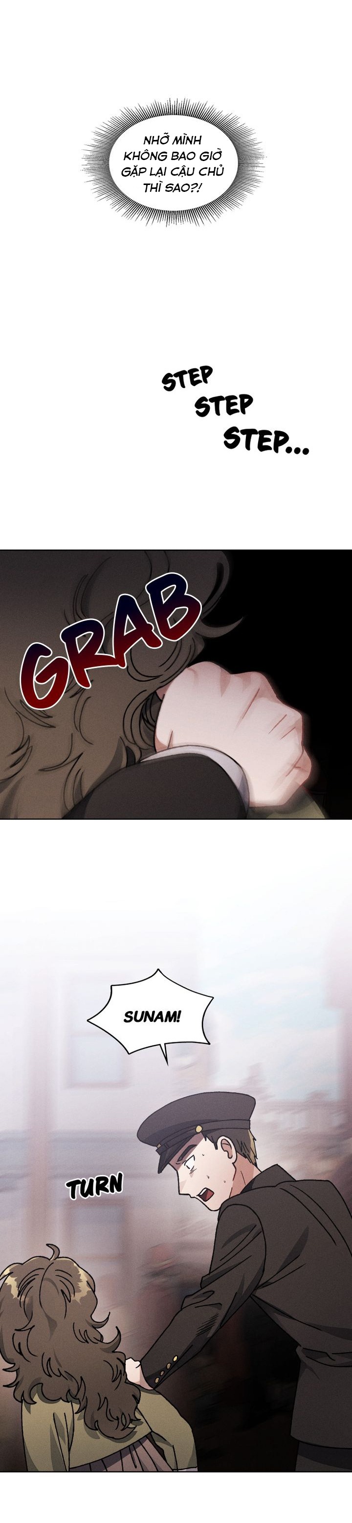 nếu tôi là bạn chapter 28 15