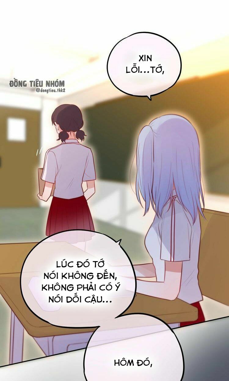trú dạ liên miên chapter 38 8