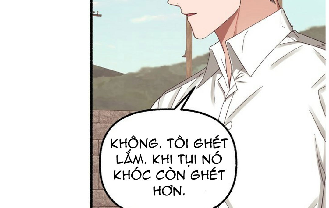 hoa triều chapter 18 153