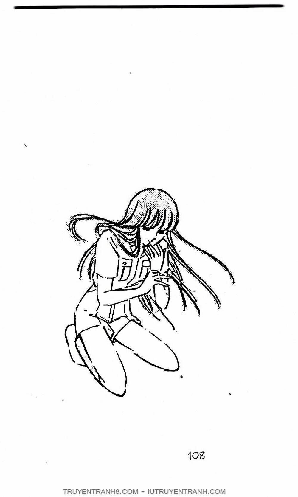 mimi kỳ lạ chapter 2.2 29