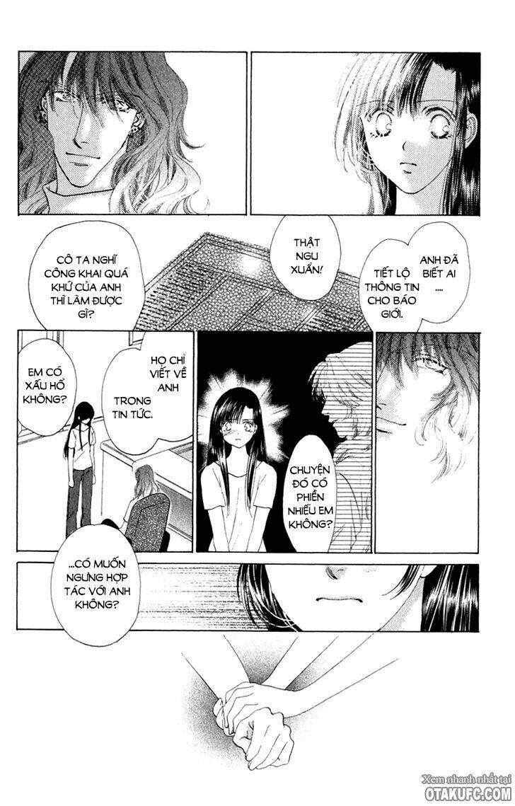 tenshi no uta chapter 34 16