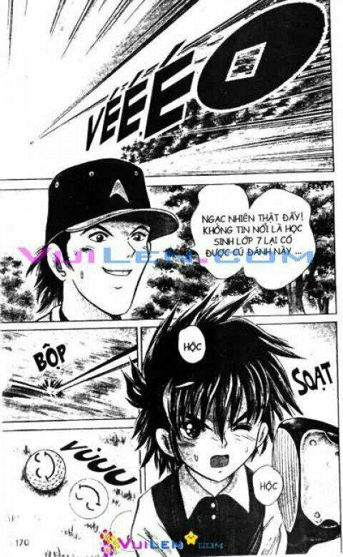 dandoh chapter 30 170