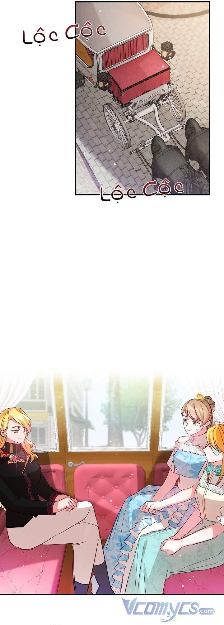 hoàng tử chuyển sinh trở thành người mạnh nhất thế giới nhờ vào sự hiểu biết về bug chapter 27 19