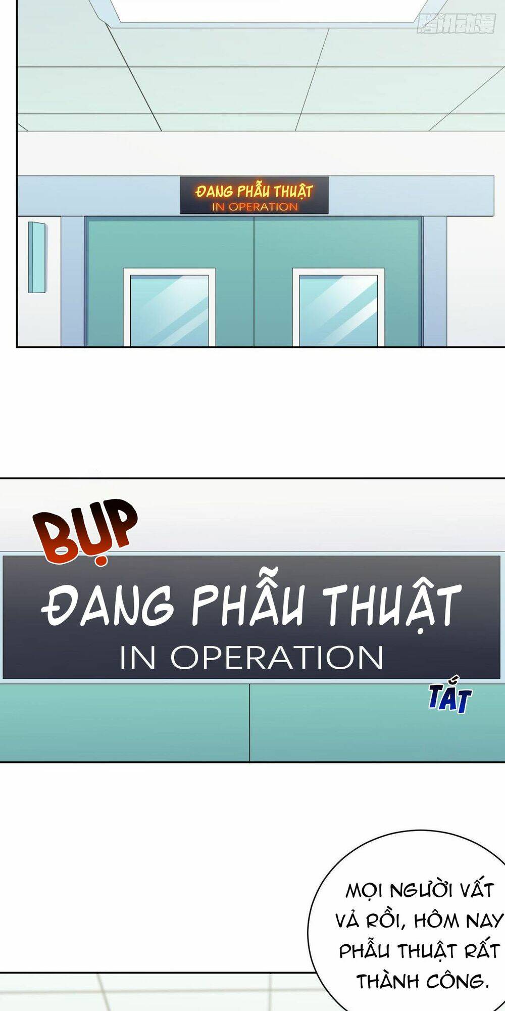 nhạc phụ đại nhân là lão bà chapter 111 3