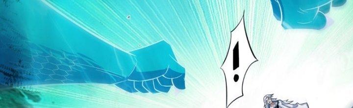 ẩn cư mười vạn năm, đời sau mời ta rời núi chapter 30 86