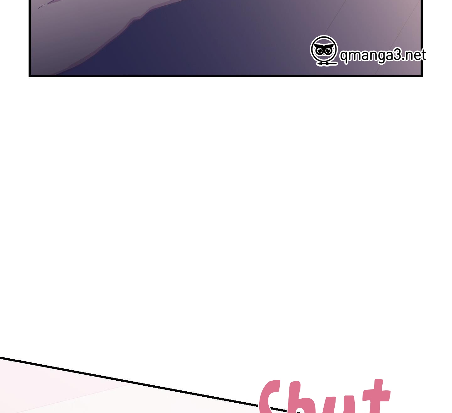 lãng mạn giả dối chapter 20 112