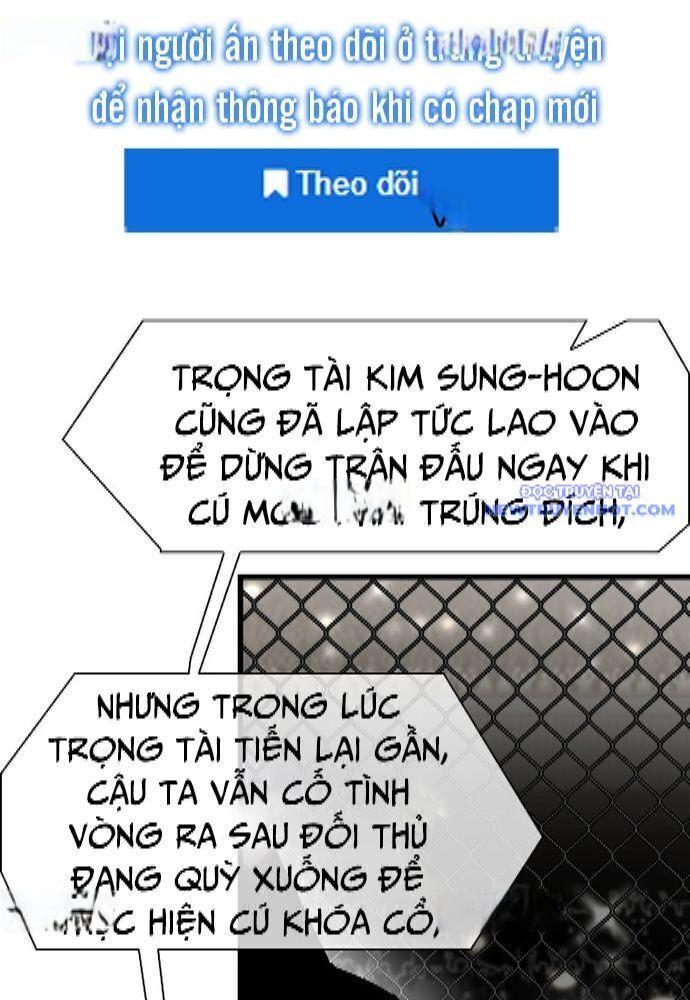 shark - cá mập chapter 331 42