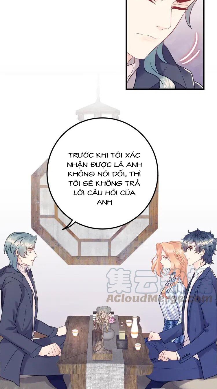 trọng sinh chi ức vạn ảnh hậu yếu thượng vị chapter 309 12