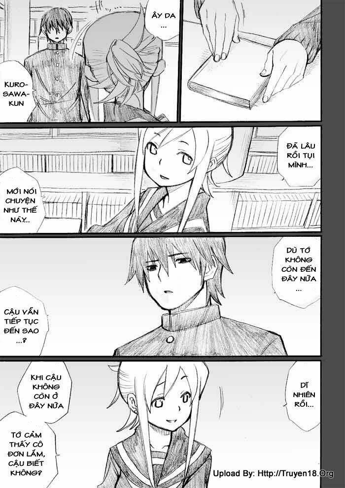 onani master kurosawa chapter 20 15