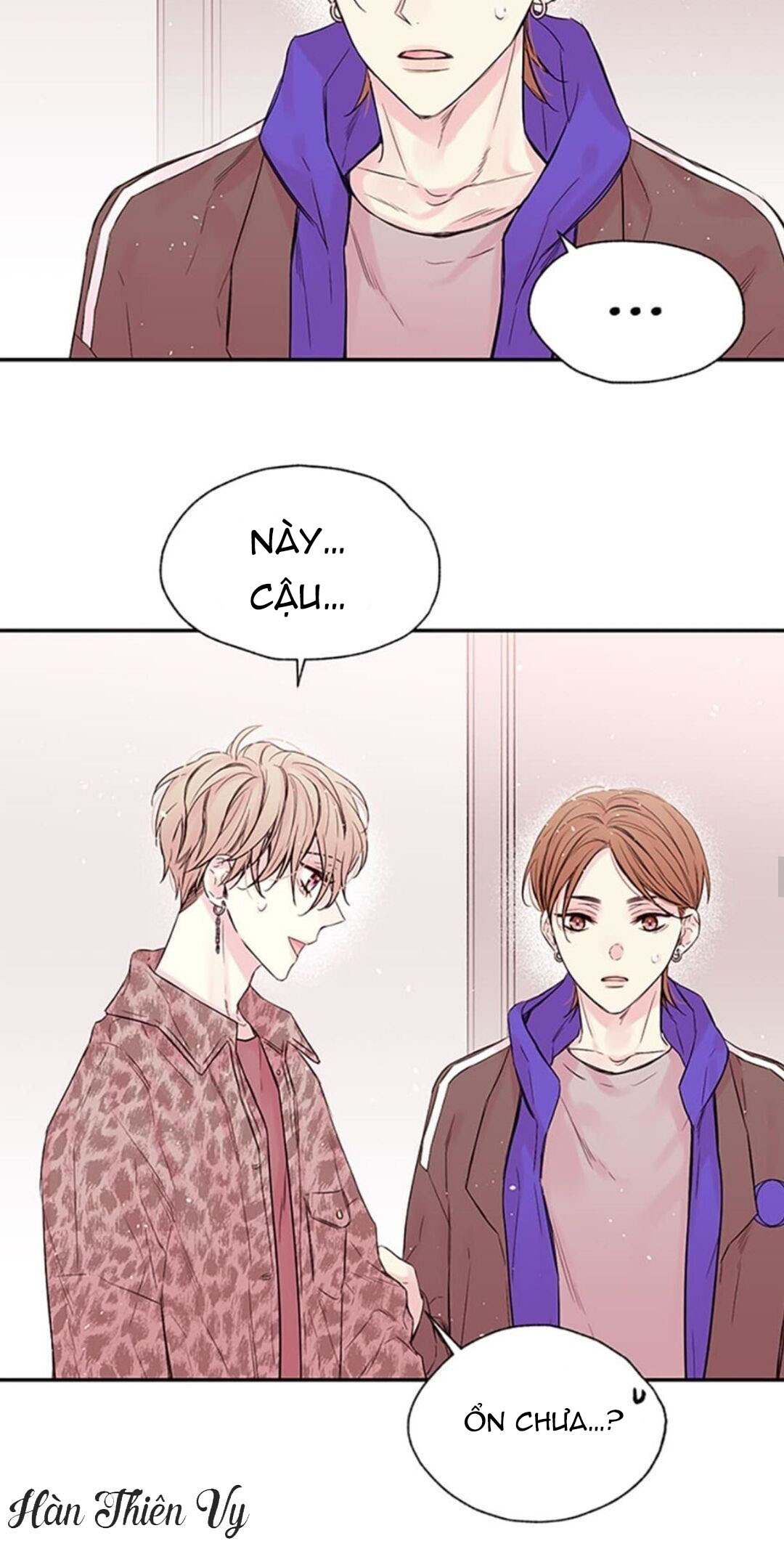 in my closet chapter 23 17