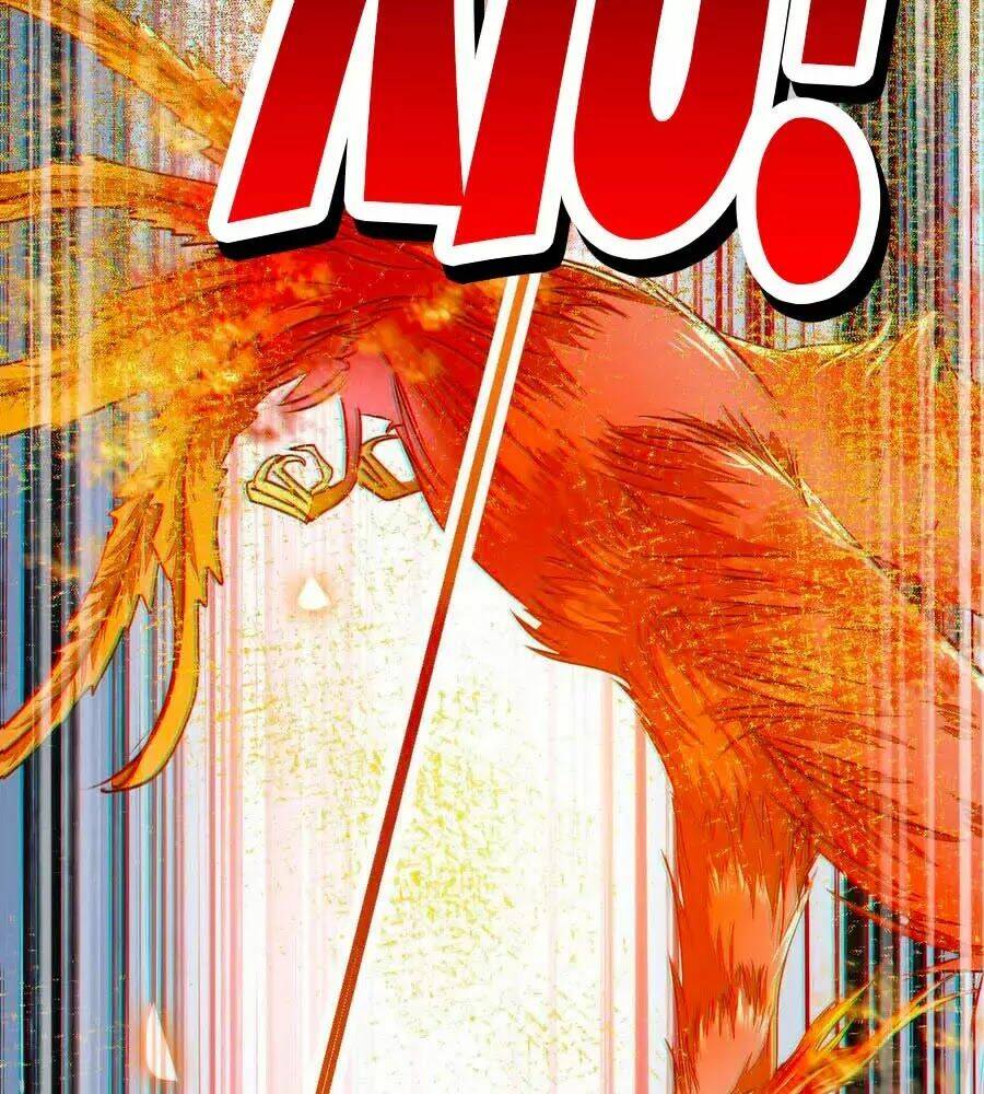 thần y khí nữ: ngự thú cuồng phi của quỷ đế chapter 69 92