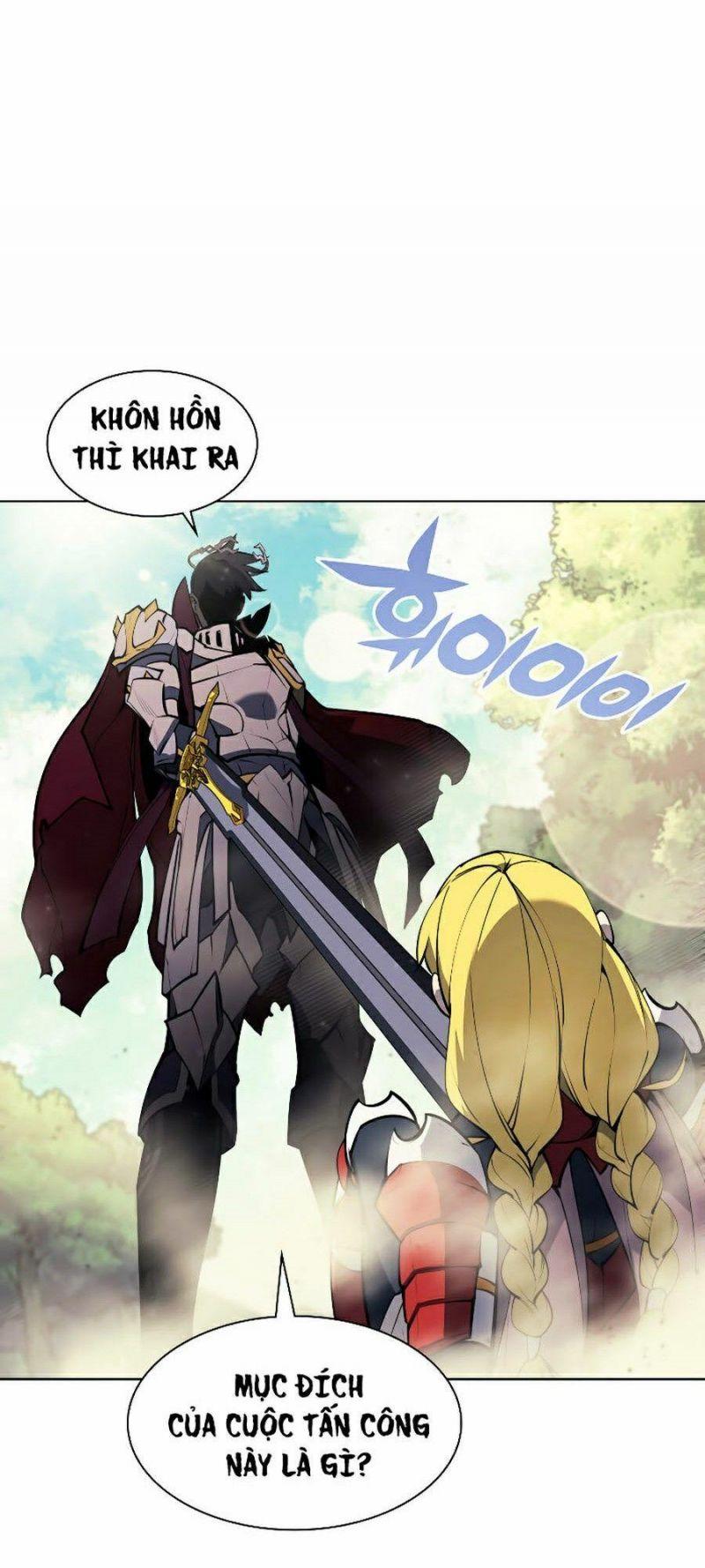 vượt qua giới hạn chapter 70 64