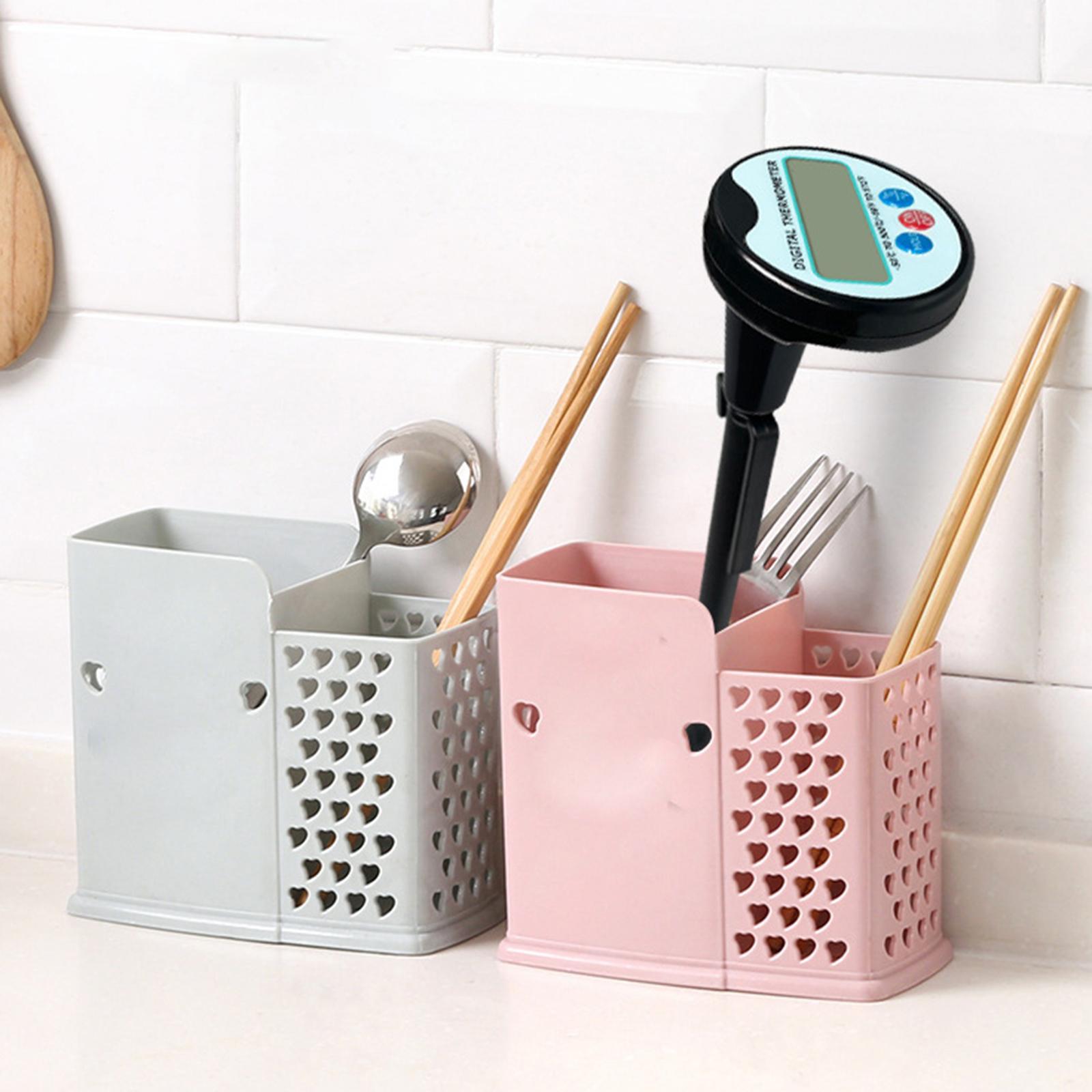 Portable Meat Thermometer Accessories °C/°F Cooking Tools LCD Screen Instant Read Baking Thermometer for Kitchen Deep Fry Milk Baking Oven