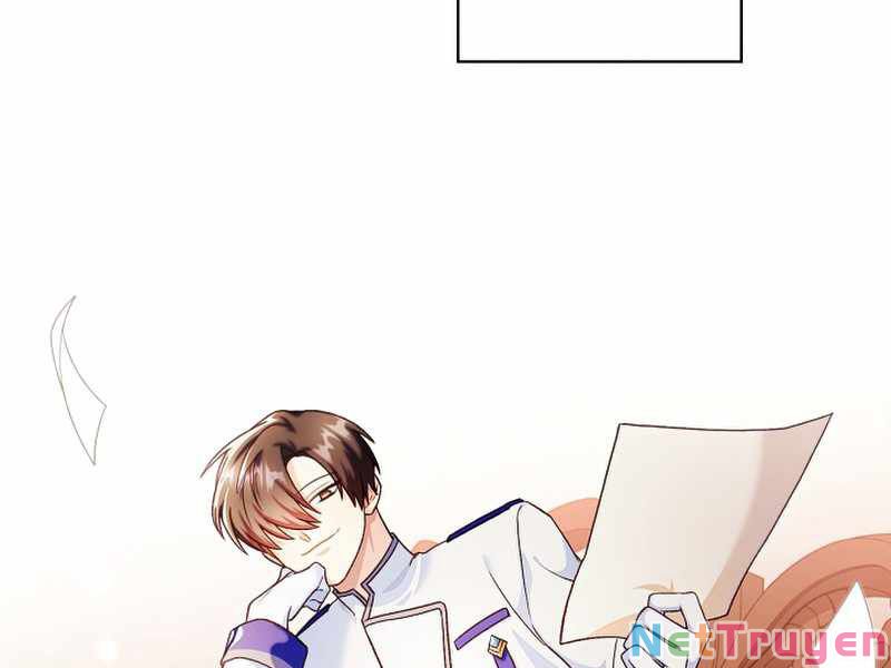 Kí Sự Hồi Quy Chapter 40 123