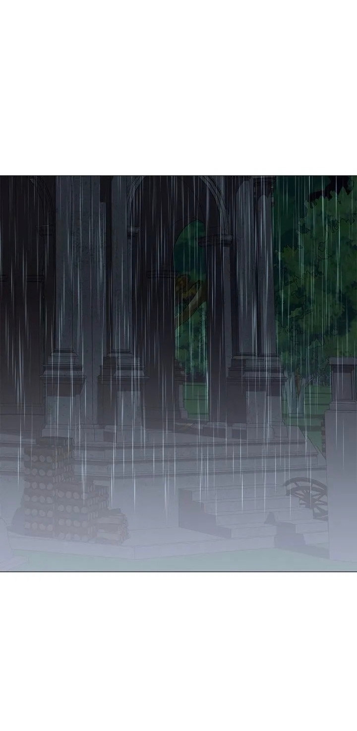 cách để nhân vật phụ phá đảo game hẹn hò chapter 24 21