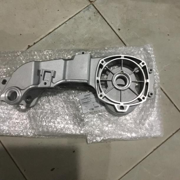 Khung nhôm cắt sắt lw1401,lw1400