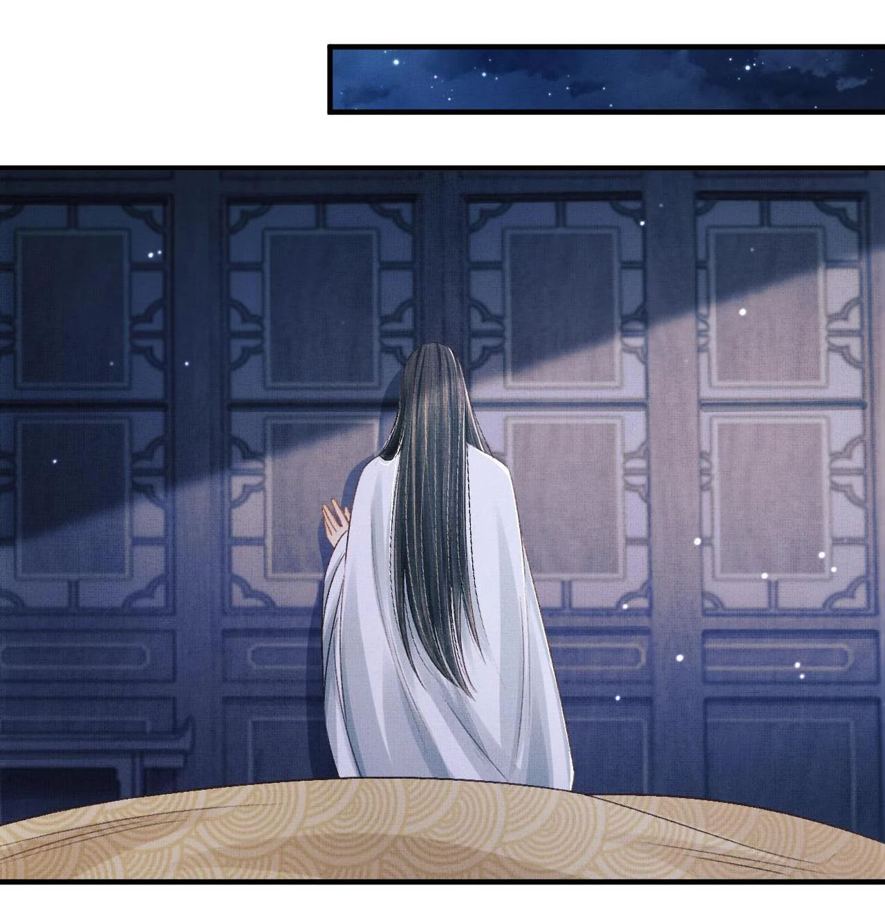 tướng quân luôn tự coi mình thành thế thân chapter 47 42