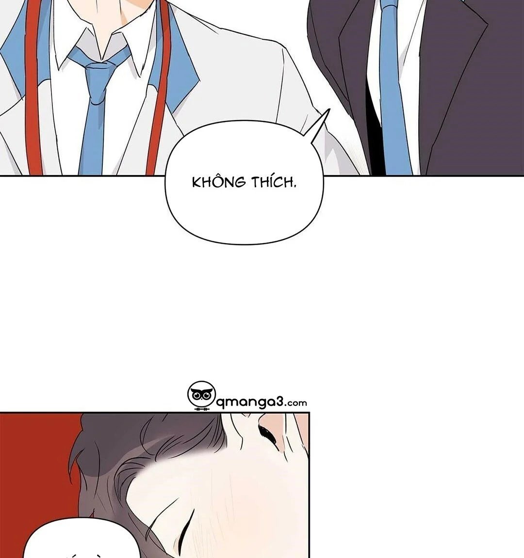 guide cấp b chapter 23 92