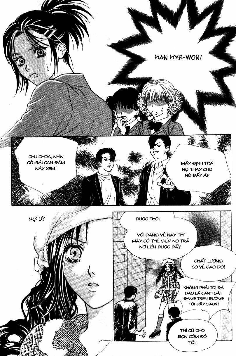 do you want to try? chapter 7 13