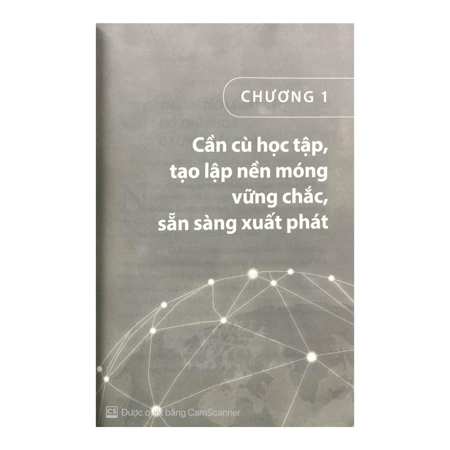 Lý Ngạn Hoằng Và Baidu