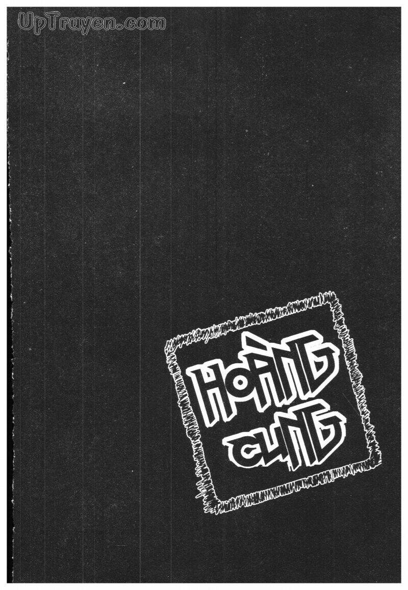 hoàng cung chapter 19 189