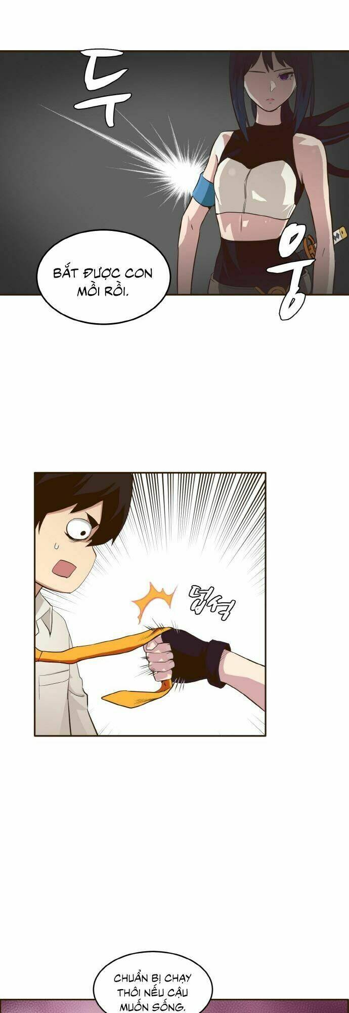 counter cube chapter 1 30