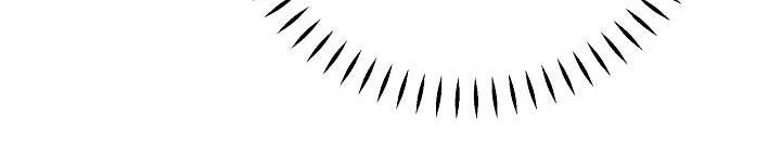 từ lúc bắt đầu tôi vẫn luôn ở bên em chapter 47.2 70