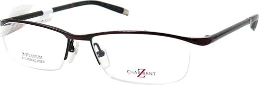 GỌNG KÍNH UNISEX CHARMANT Z ZT11751