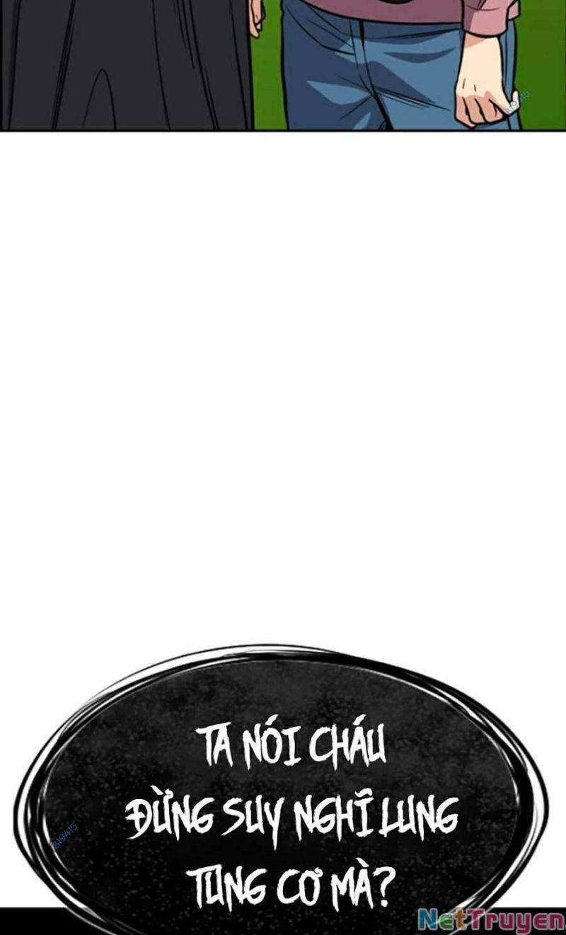 giáo dục chân chính chapter 105 62