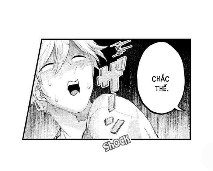 bị một anh chàng lập dị tấn công chapter 51 27