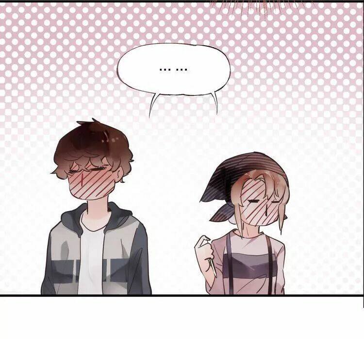 nở rộ trên bụi gai chapter 35 24