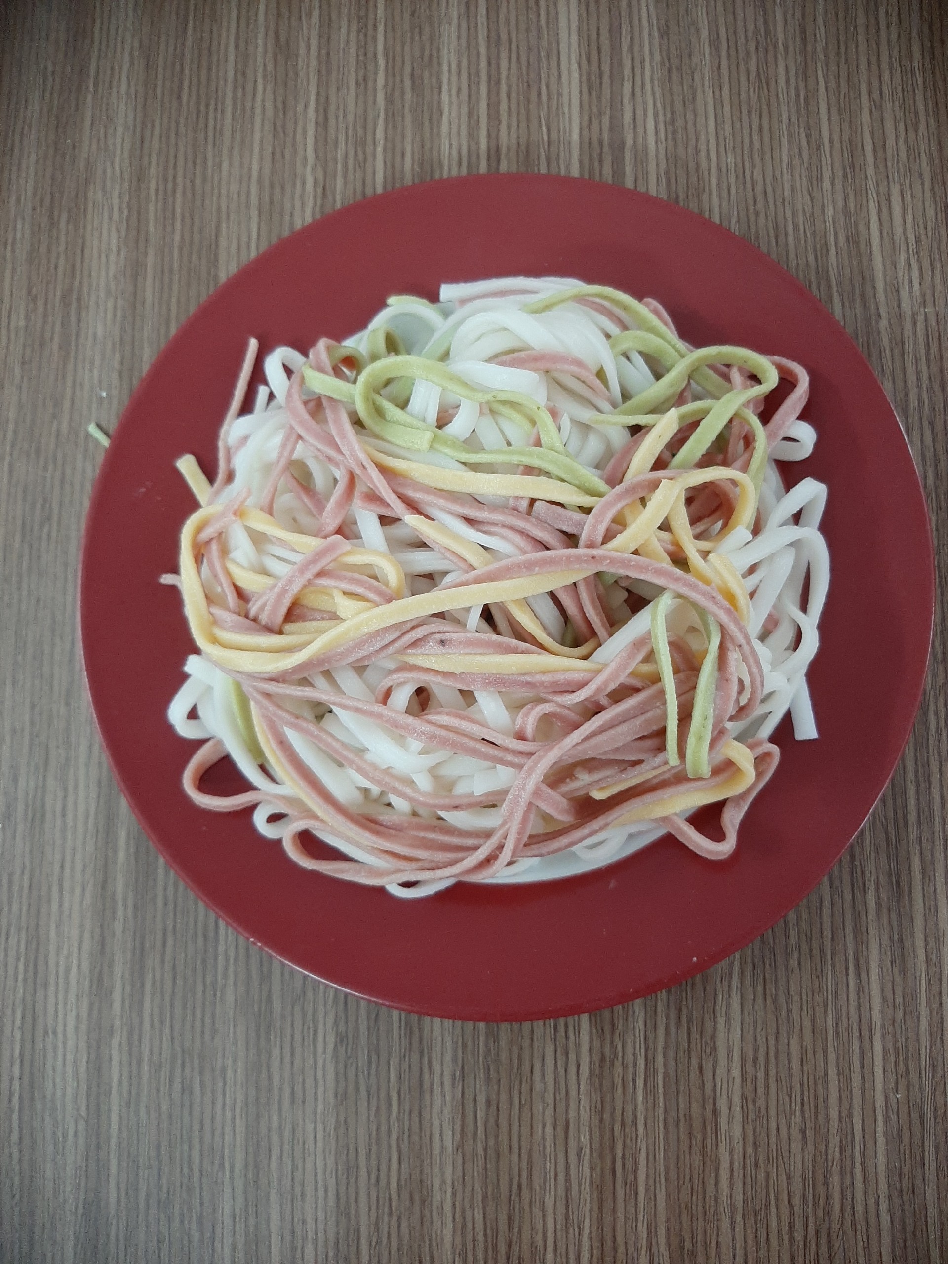 MÌ Ý VIỆT NAM 400g