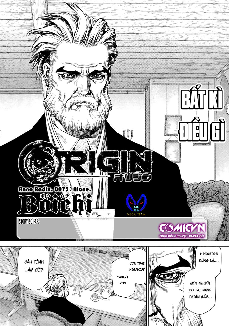 origin chapter 73 2