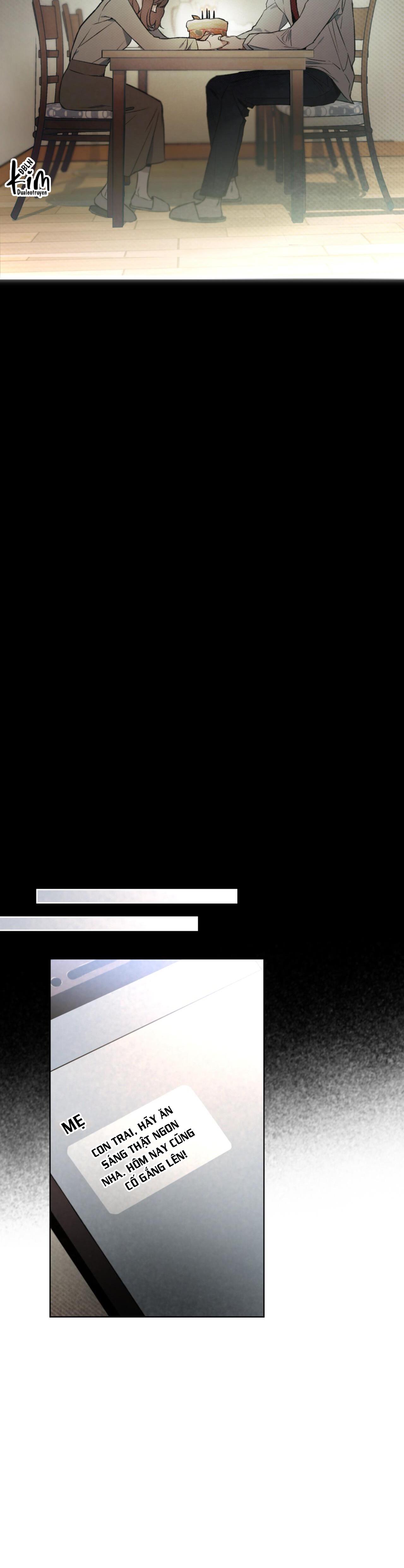 codename anastasia chapter 0.1 4