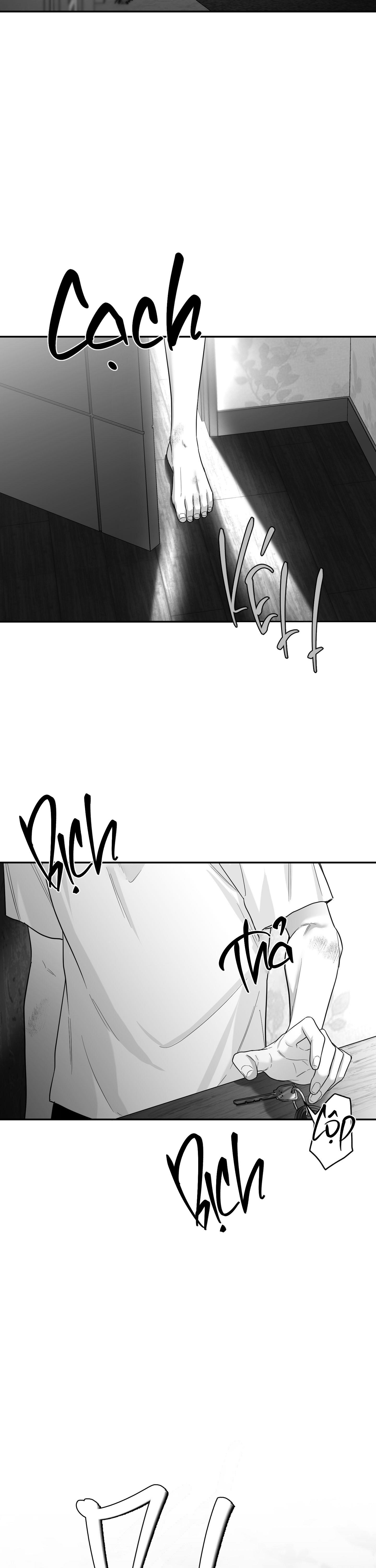 non zero sum chapter 27 9