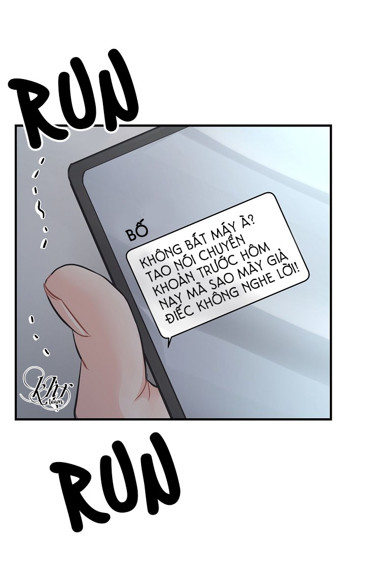 ranh giới tội ác chapter 9 76