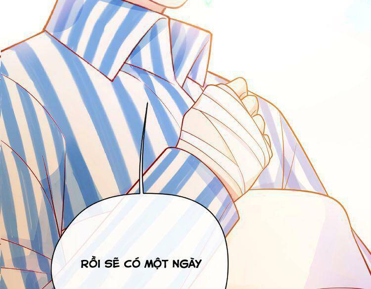 giai điệu của sự va chạm chapter 52 108