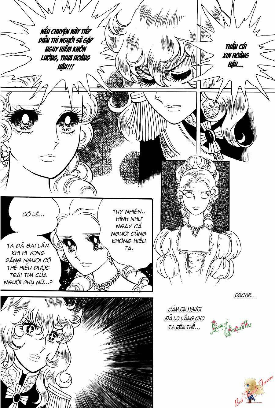 versailles no bara chapter 17 31