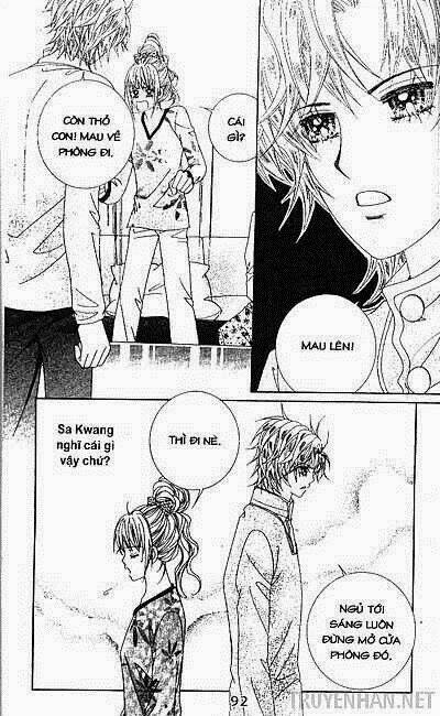lãng tử chapter 2 92