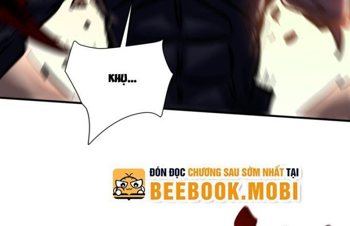 ta thật sự không phải ma vương chapter 5 71