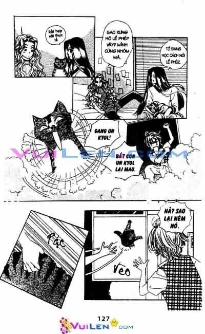 ước mơ cao đẹp chapter 7 128