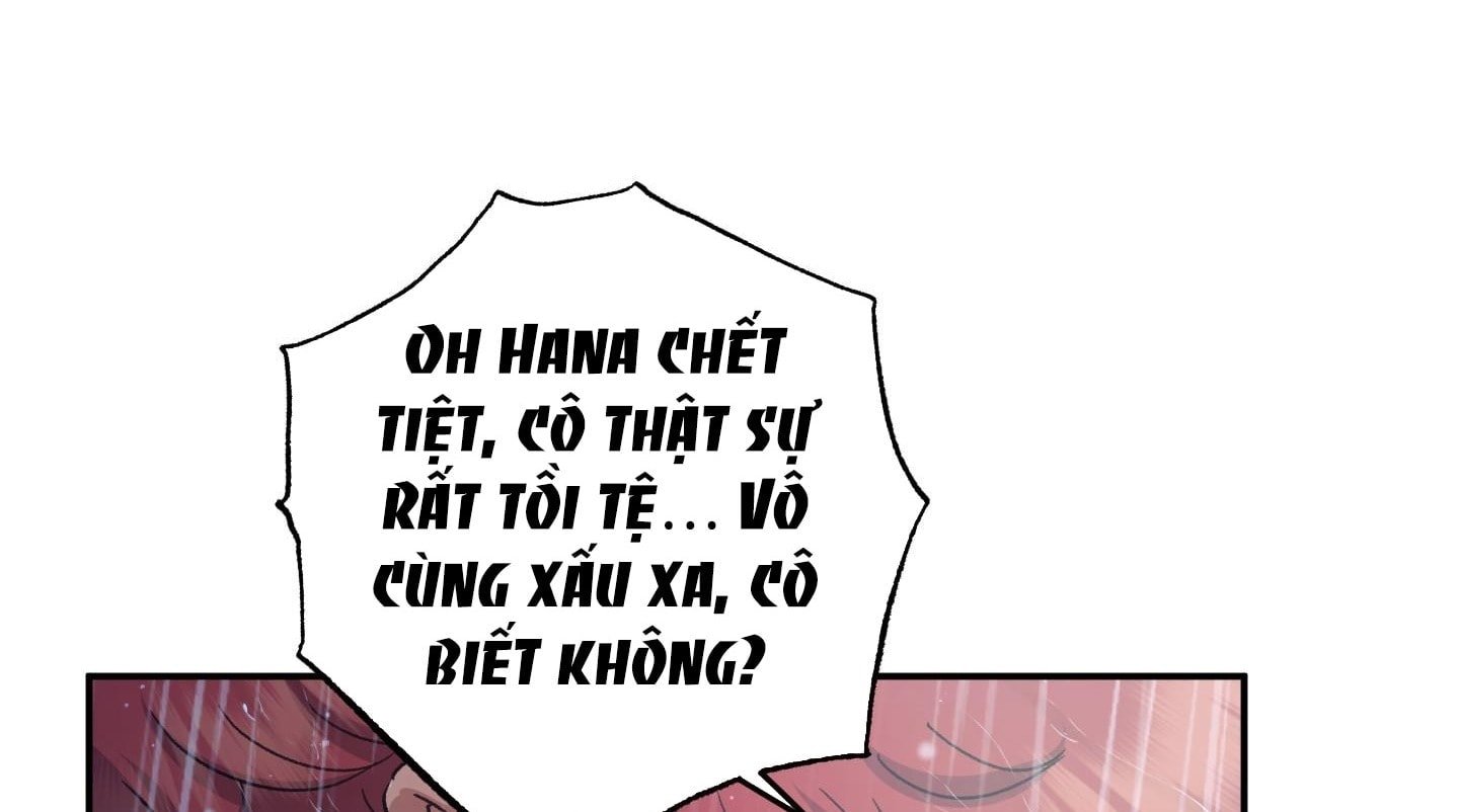 [18+] một lòng một dạ chapter 98.2 106