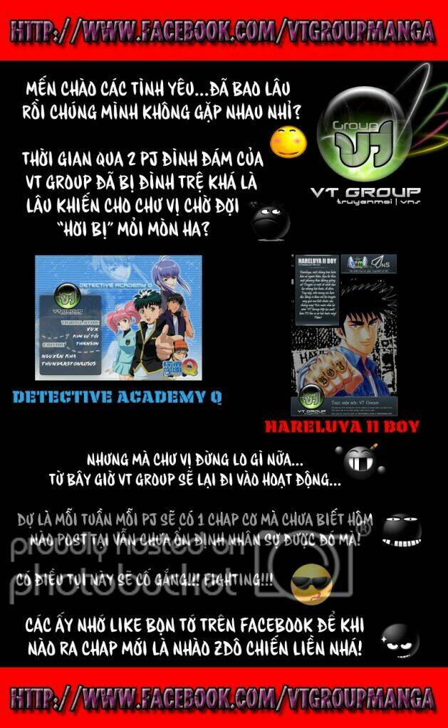 detective academy q chapter 29 1