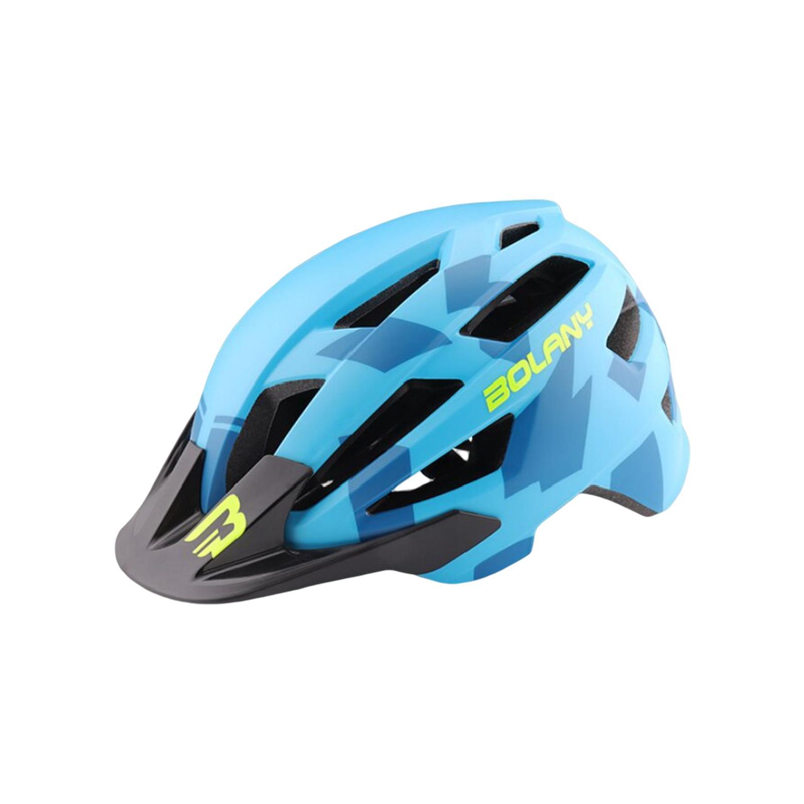 Road Mountain Bike Men Women Detachable Pad Adult Bike