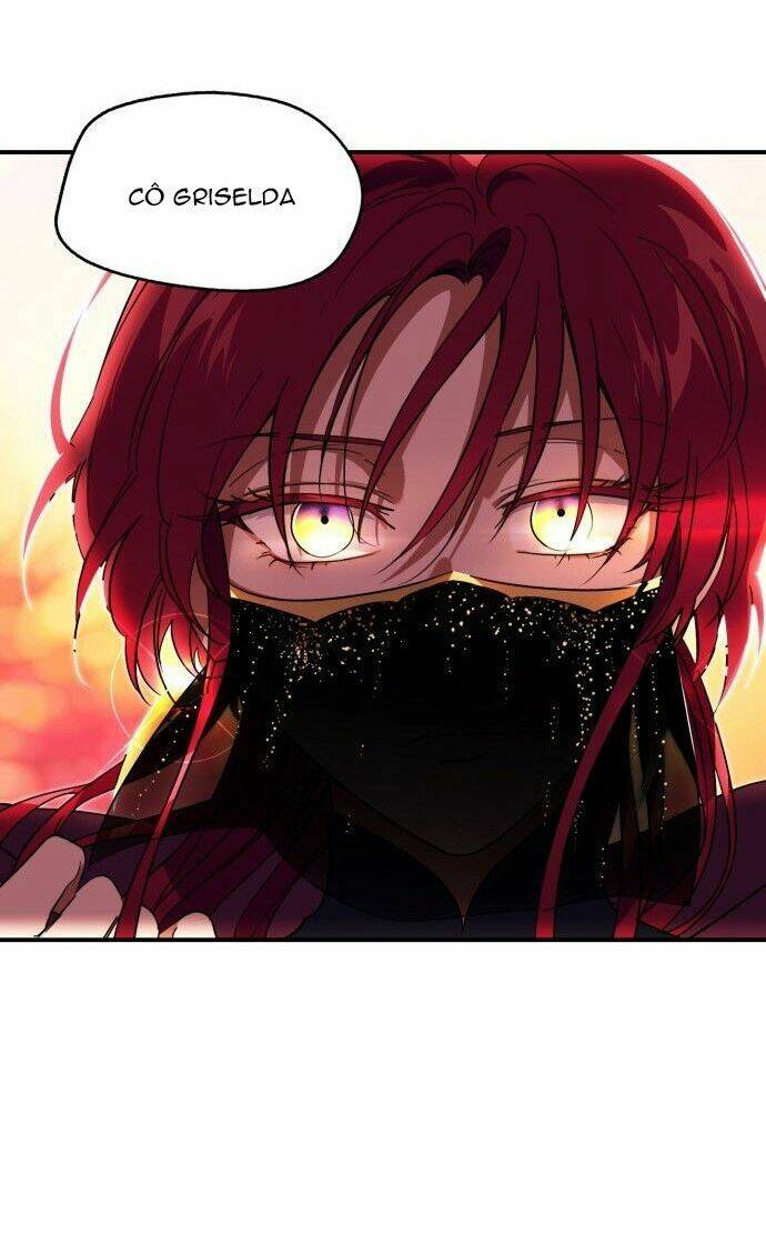 lâu đài vô danh chapter 2 35