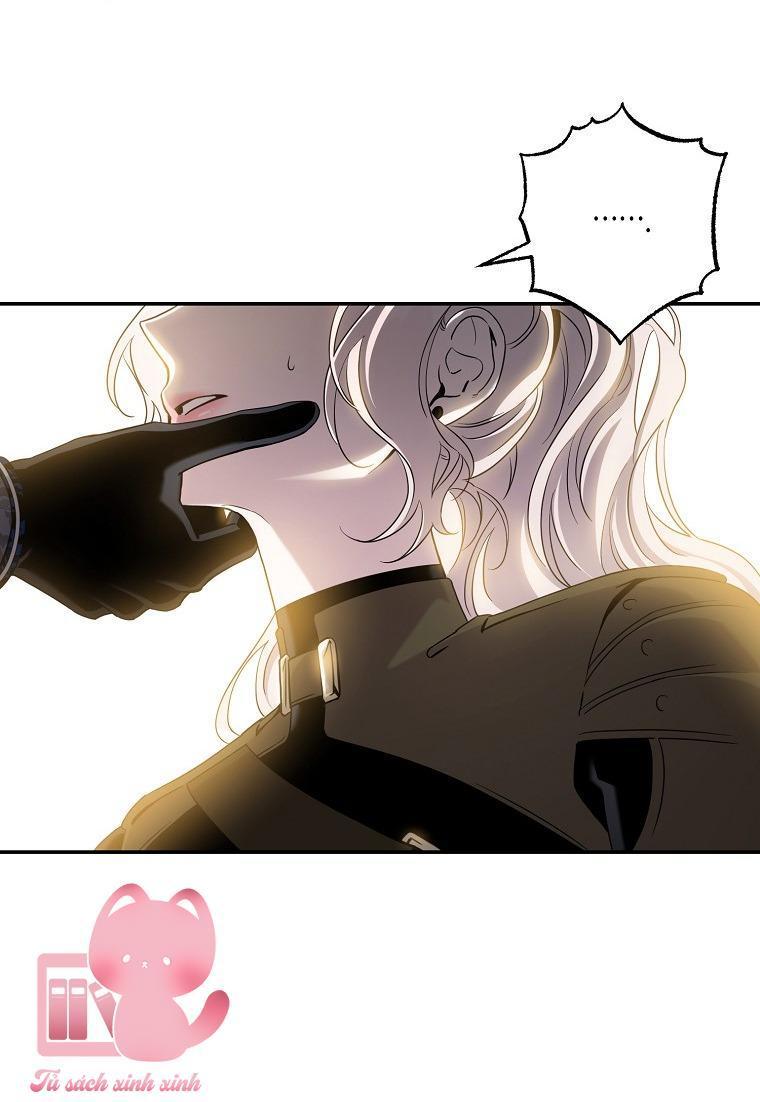 thuần hóa bạo chúa rồi bỏ trốn chapter 70 14