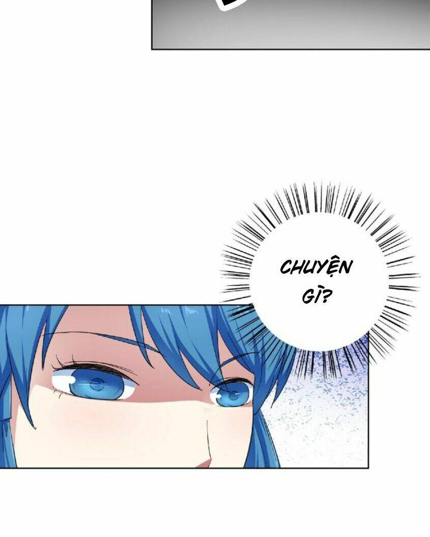 nghịch thiên đại thần chapter 23 34