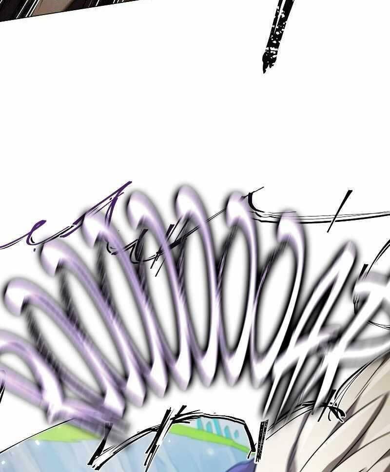 sự trở lại của người chơi sau 10000 năm chapter 44 125