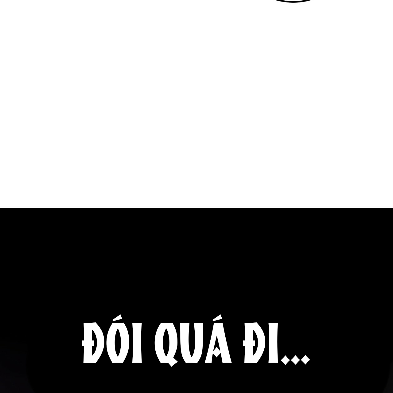 hãy nếm và nuốt đi nào chapter 18.2 68